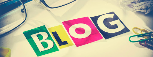 почему мой блог стал сайтом