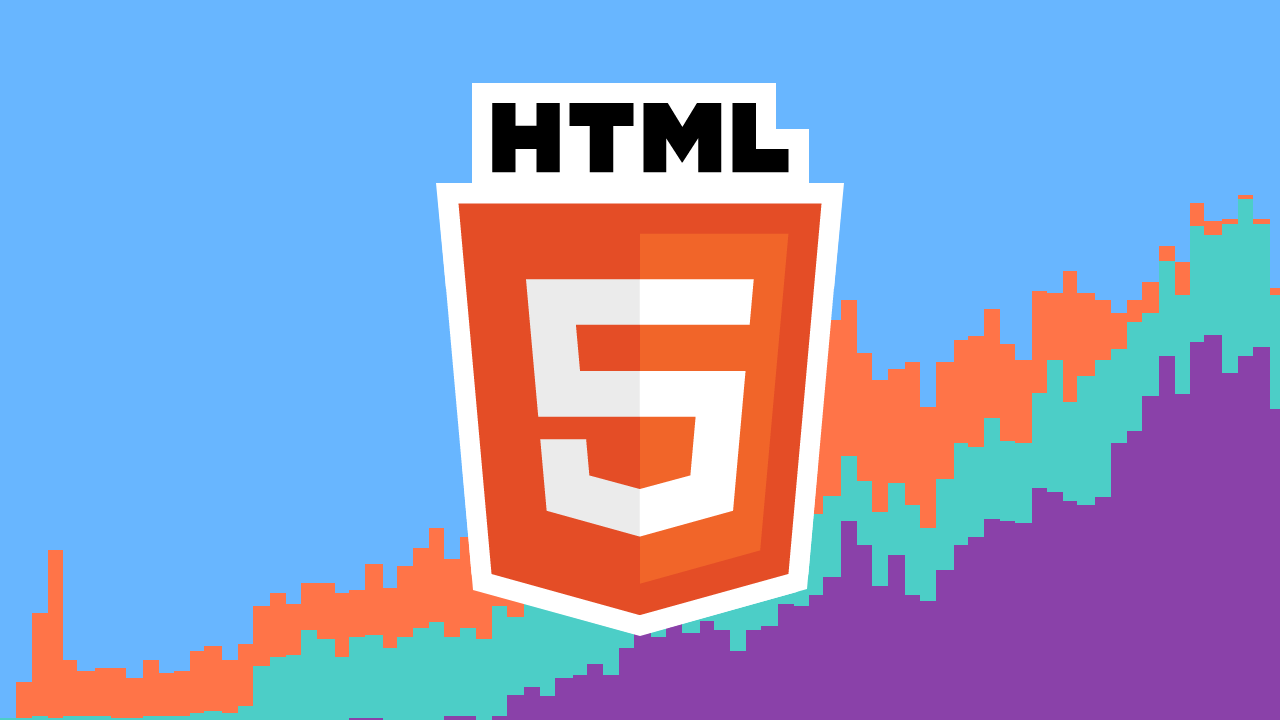html 5 - какую пользу может принести сайту