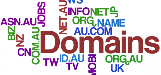 преимущества склейки доменов