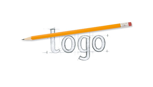 Создание логотипа на сайте
