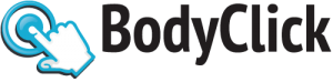 BodyClick - как работает система